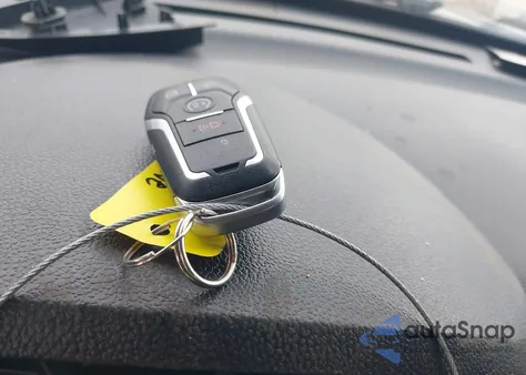 2016 Ford Explorer Xlt z USA, uszkodzony, nr VIN 1FM5K7D81GGB25997